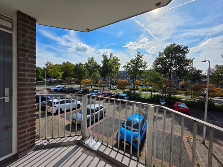 Foto 16 van Wagenmaker 165