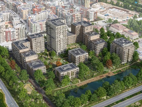 Photo 4 of The Green Gallery