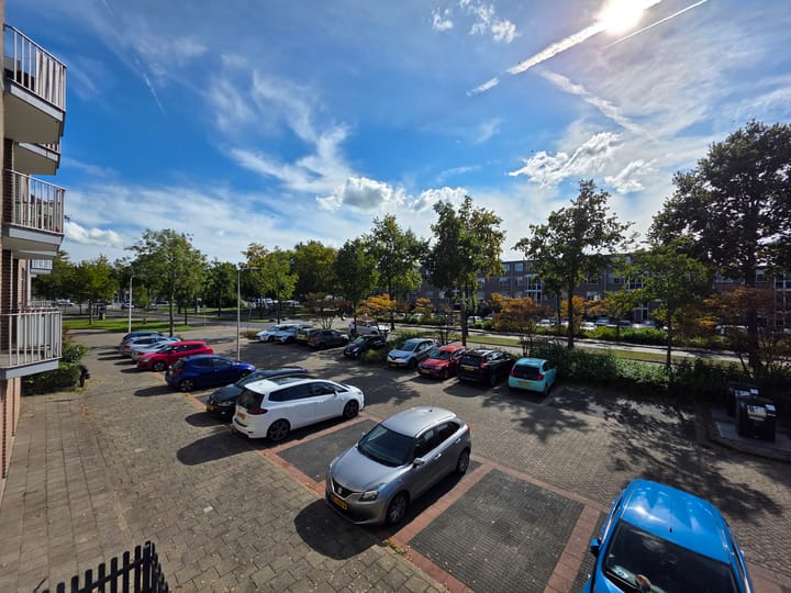 Foto 17 van Wagenmaker 165