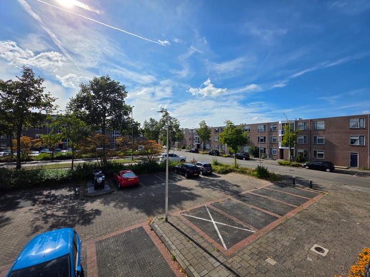 Foto 18 van Wagenmaker 165