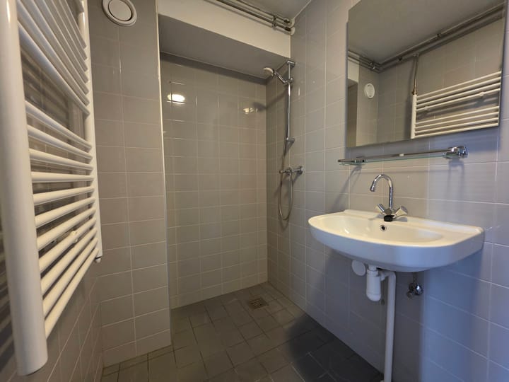 Foto 19 van Wagenmaker 165