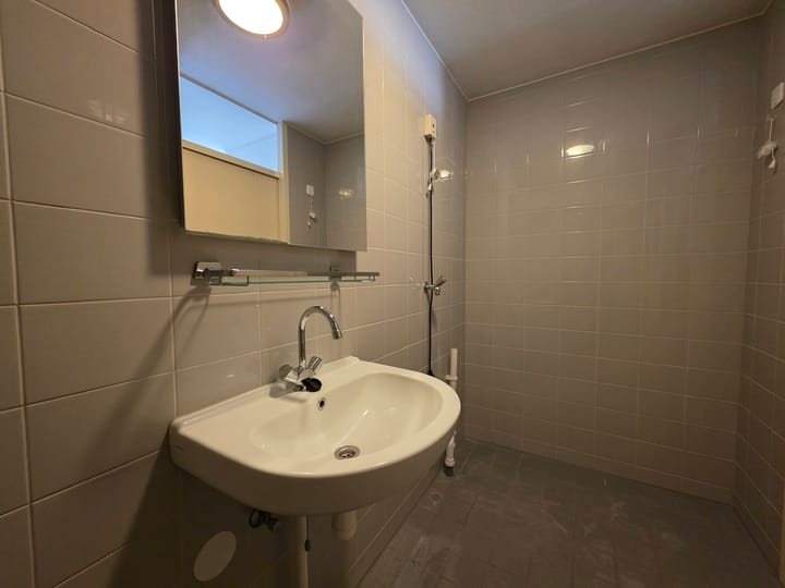 Foto 20 van Wagenmaker 165