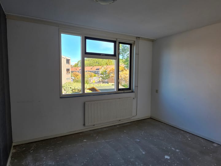 Foto 22 van Wagenmaker 165