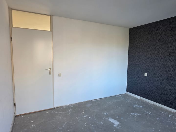 Foto 23 van Wagenmaker 165