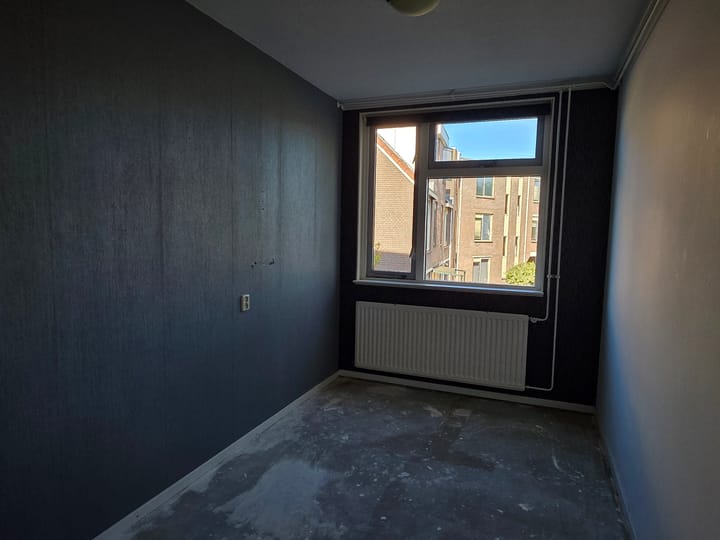 Foto 24 van Wagenmaker 165