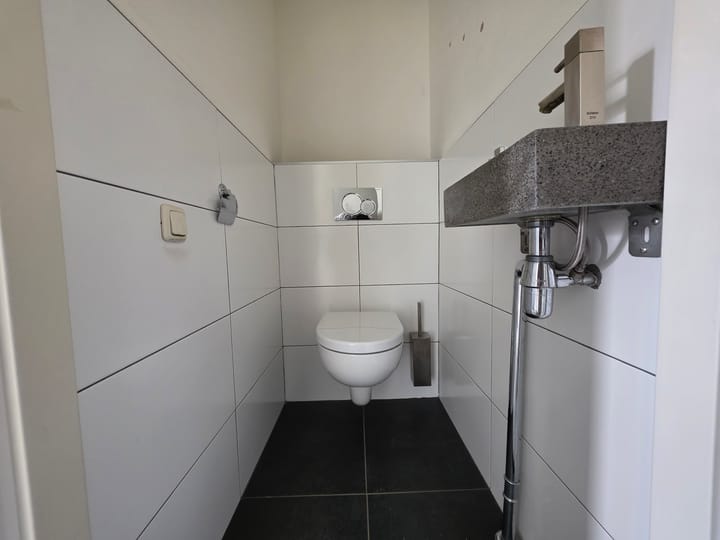 Foto 26 van Wagenmaker 165