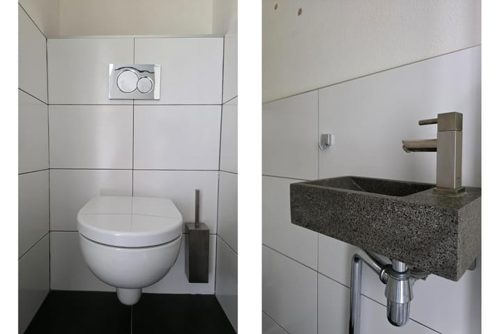 Foto 27 van Wagenmaker 165