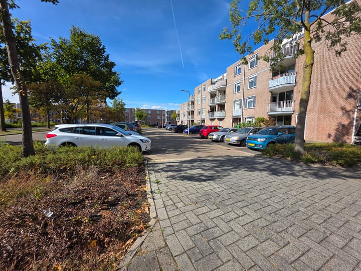 Foto 33 van Wagenmaker 165