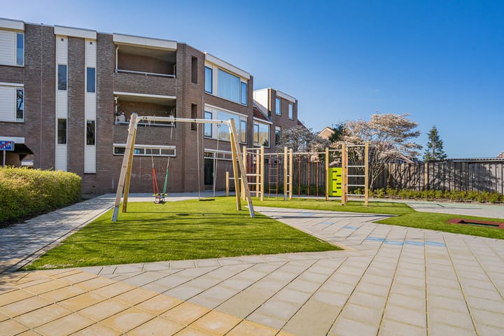 Foto 34 van Wagenmaker 165