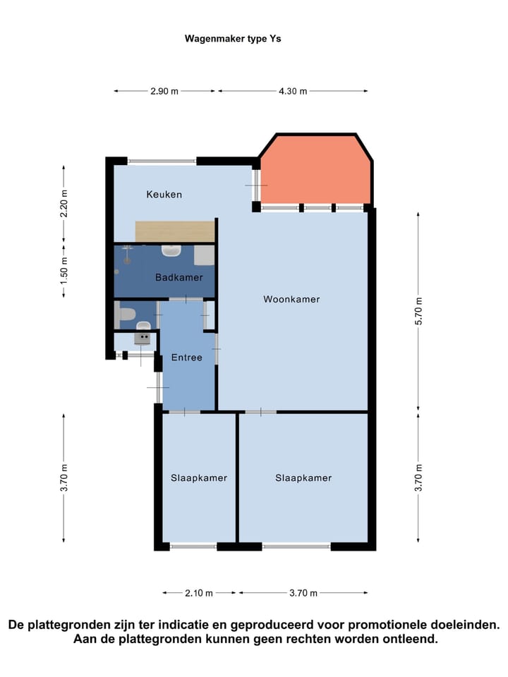 Foto 36 van Wagenmaker 165