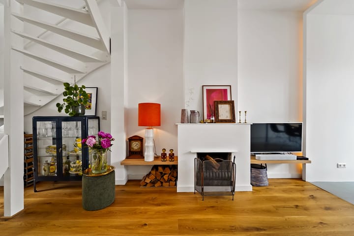 Foto 5 van Verlengde Singelstraat 59