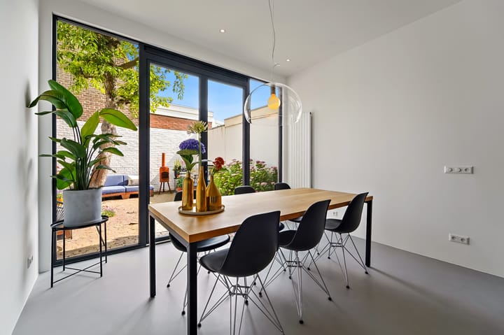 Foto 8 van Verlengde Singelstraat 59