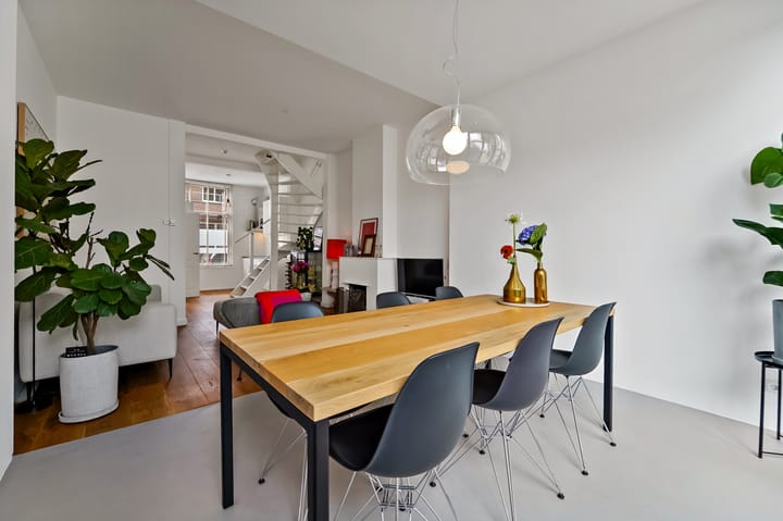 Foto 9 van Verlengde Singelstraat 59