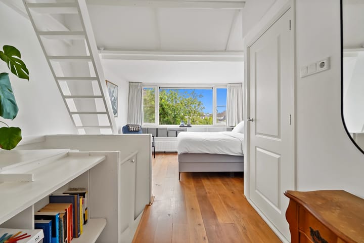 Foto 15 van Verlengde Singelstraat 59