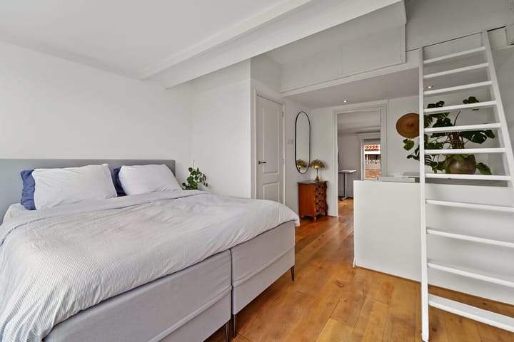 Foto 16 van Verlengde Singelstraat 59