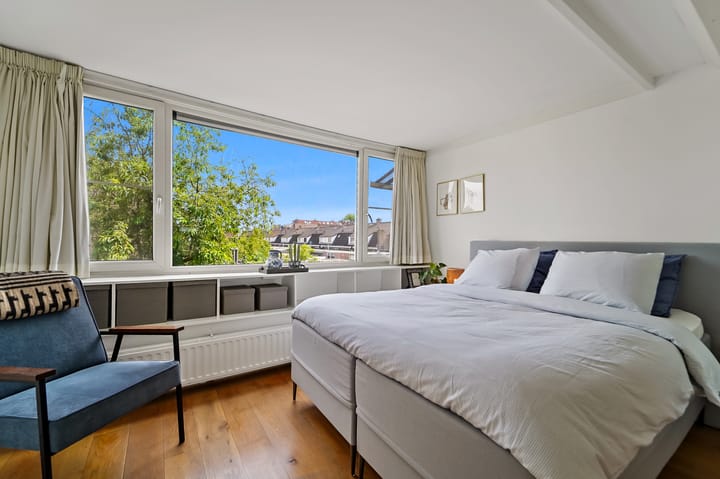 Foto 17 van Verlengde Singelstraat 59