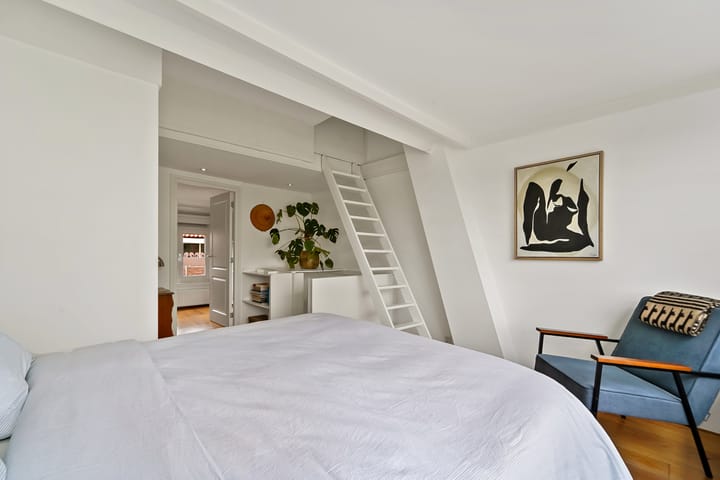 Foto 18 van Verlengde Singelstraat 59