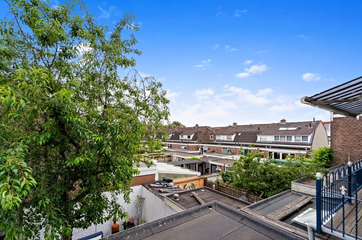 Foto 20 van Verlengde Singelstraat 59