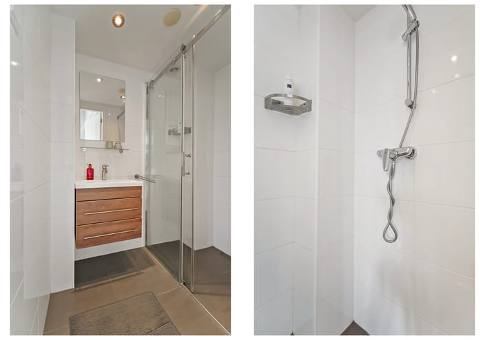 Foto 21 van Verlengde Singelstraat 59