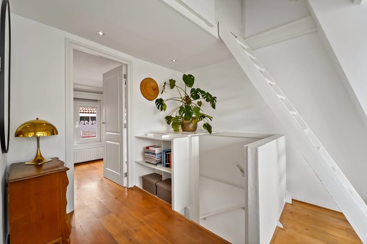 Foto 22 van Verlengde Singelstraat 59