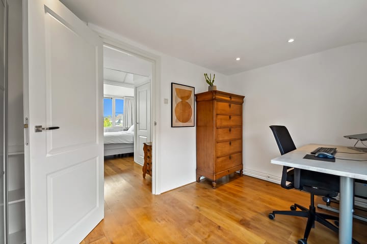 Foto 24 van Verlengde Singelstraat 59