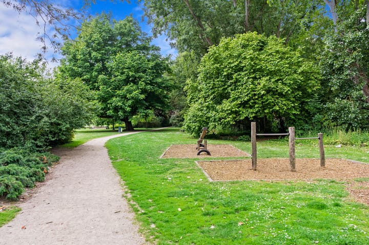 Foto 27 van Verlengde Singelstraat 59