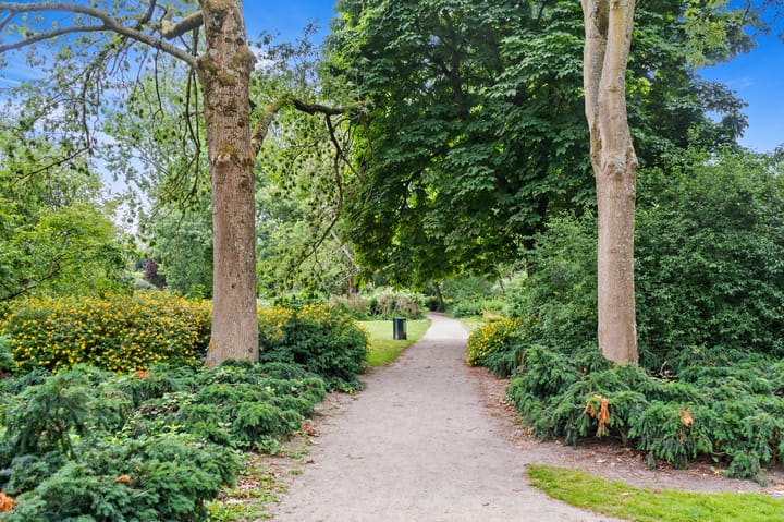 Foto 28 van Verlengde Singelstraat 59