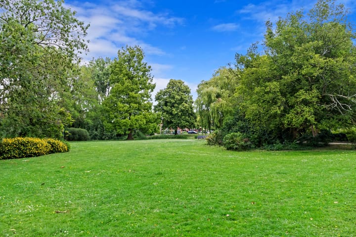 Foto 29 van Verlengde Singelstraat 59