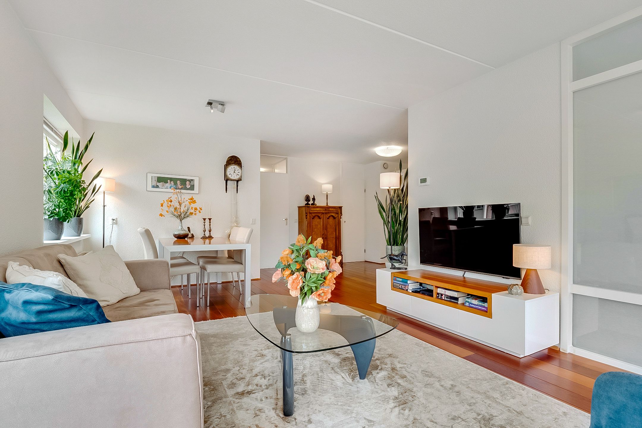 Photo 3 of Ludgeruslaan 59