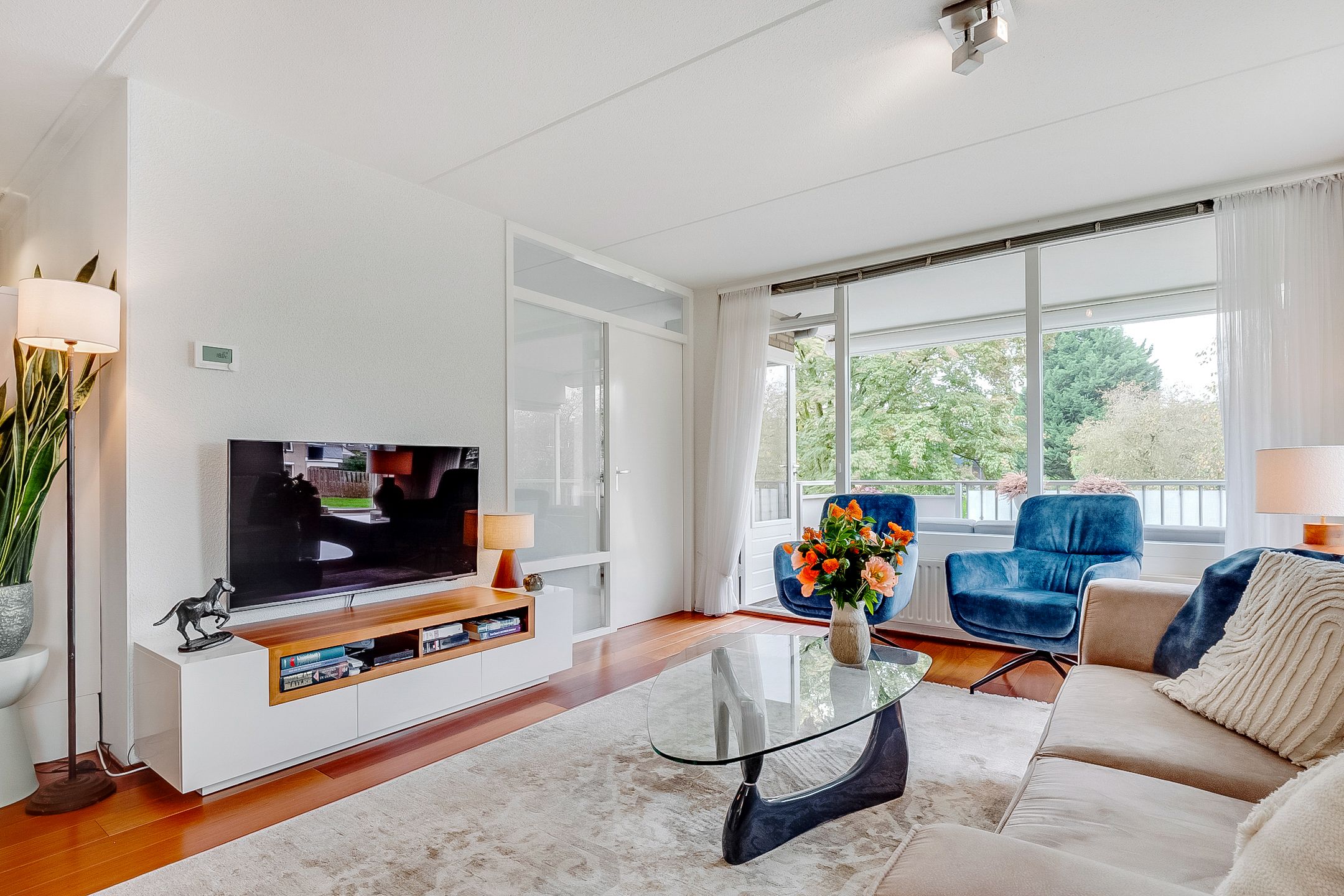 Photo 6 of Ludgeruslaan 59