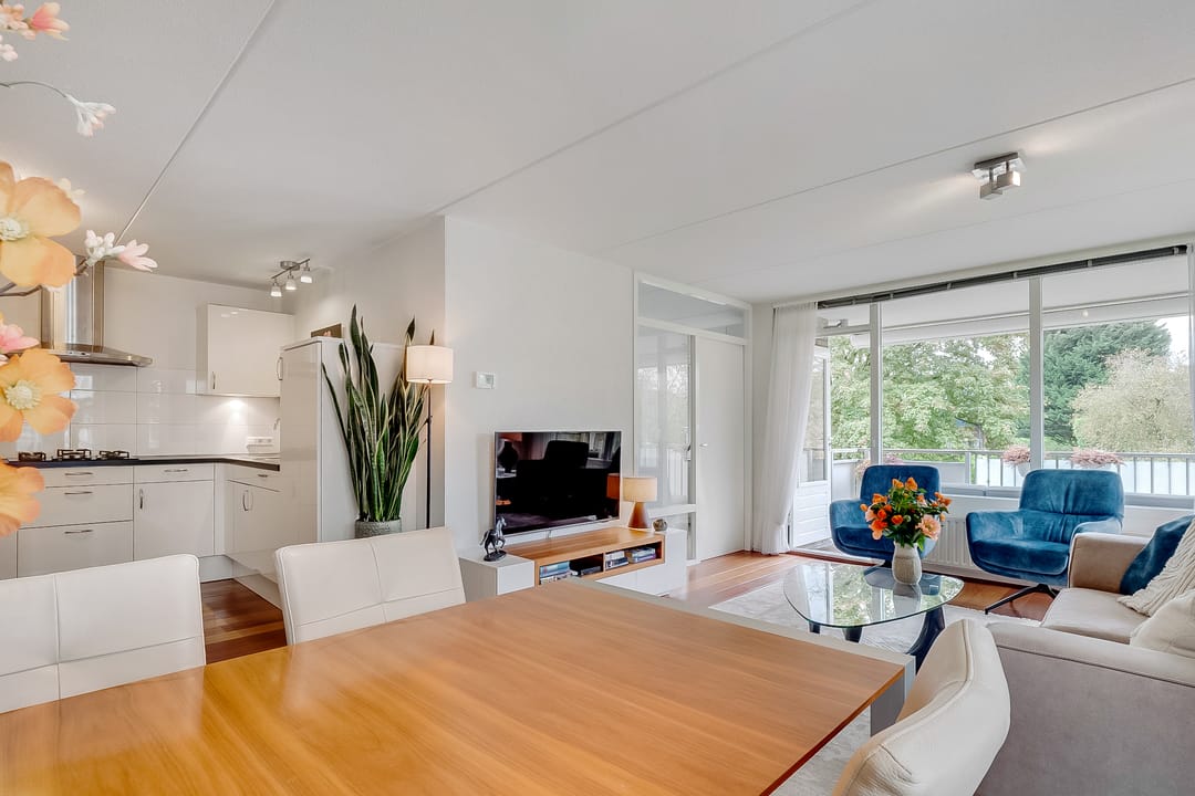 Photo 8 of Ludgeruslaan 59