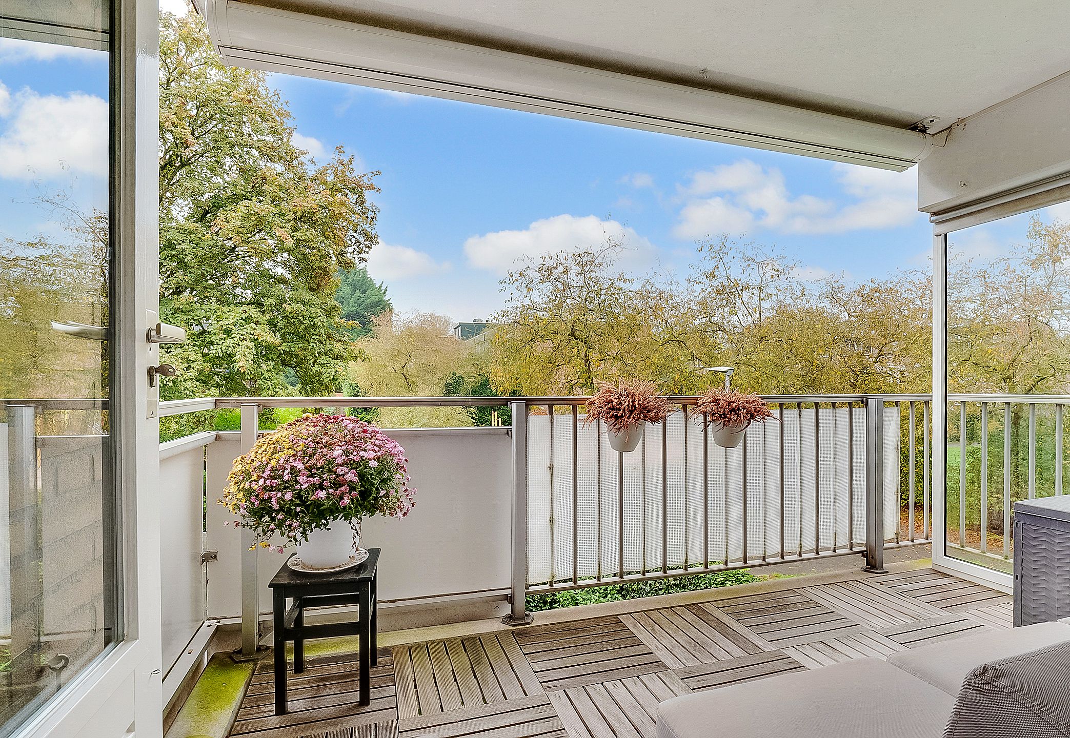 Photo 9 of Ludgeruslaan 59