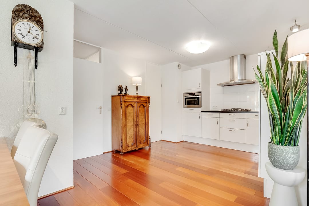 Photo 11 of Ludgeruslaan 59