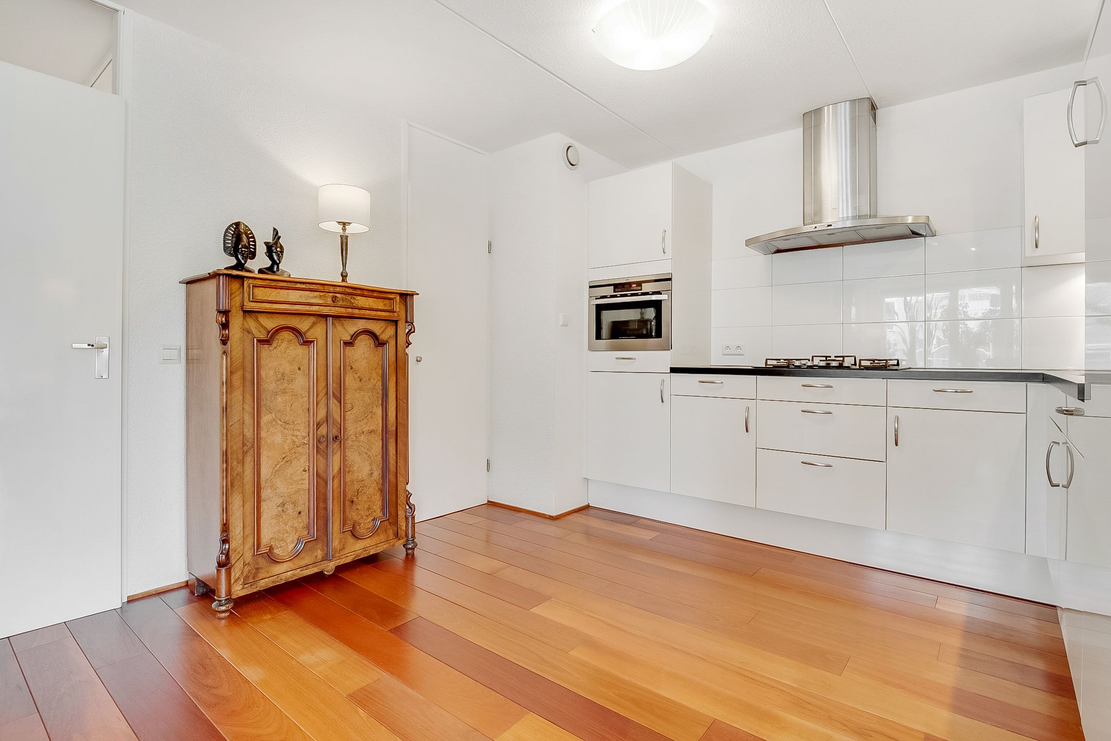 Photo 12 of Ludgeruslaan 59