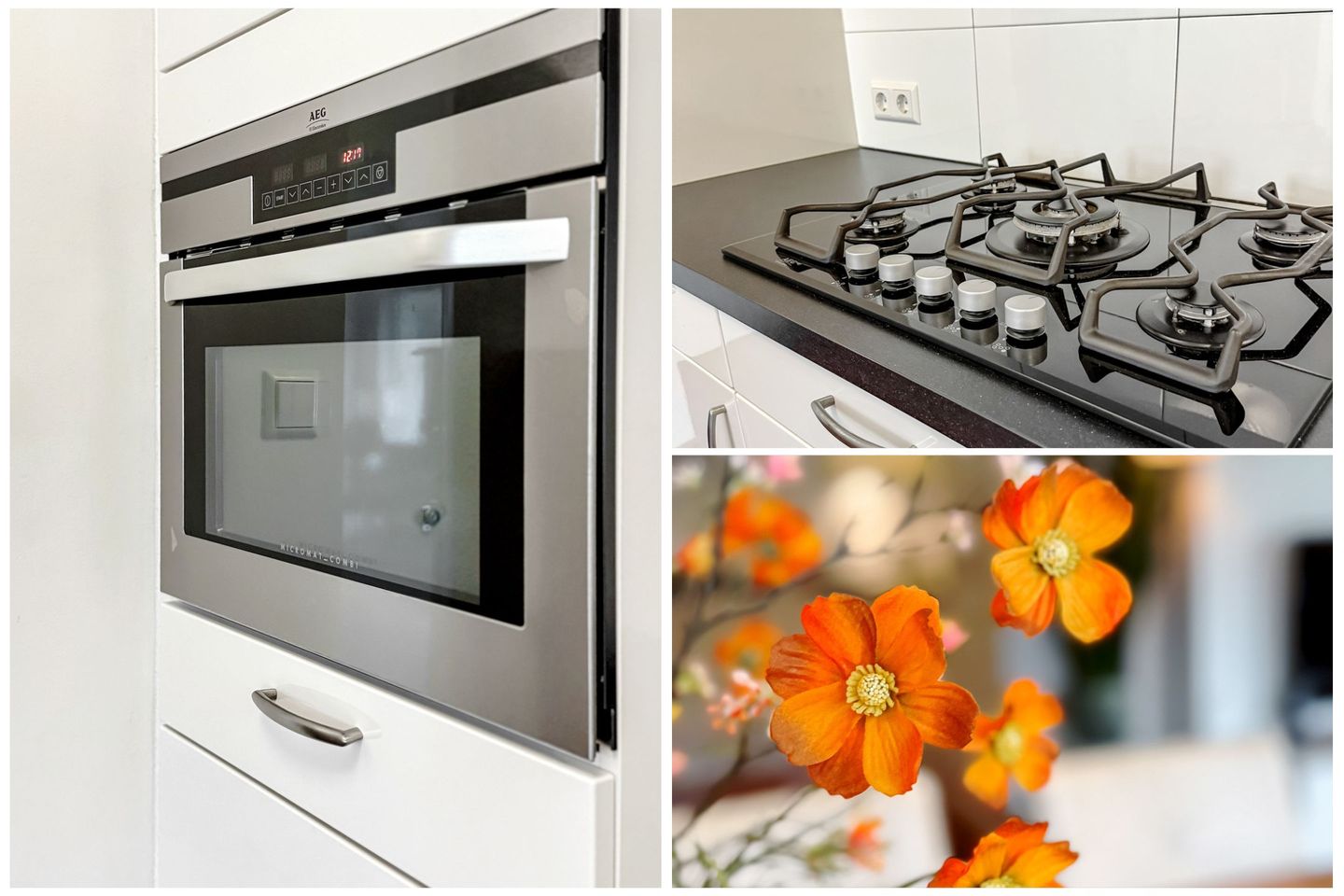 Photo 14 of Ludgeruslaan 59