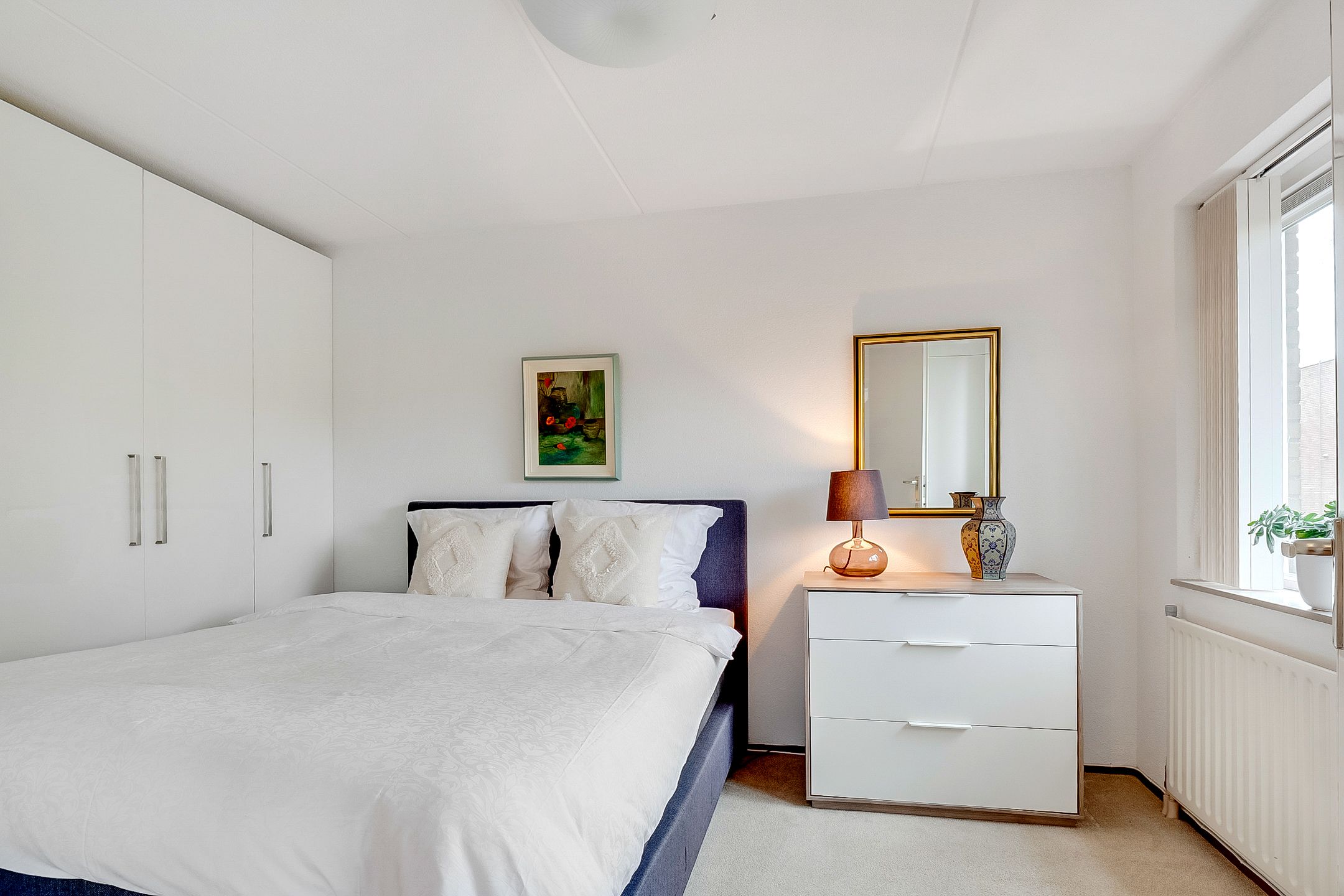 Photo 15 of Ludgeruslaan 59