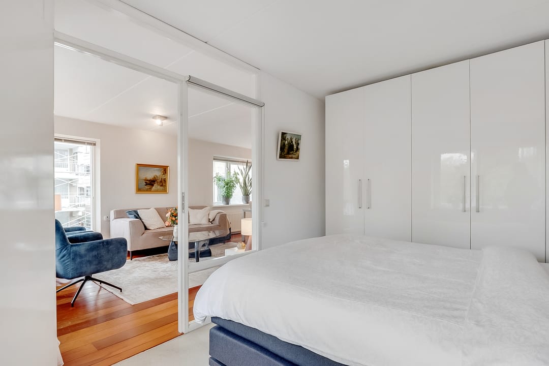 Photo 16 of Ludgeruslaan 59