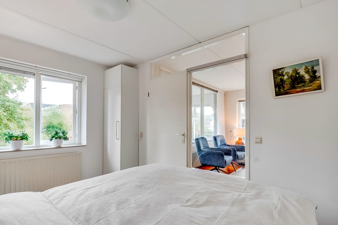 Photo 17 of Ludgeruslaan 59