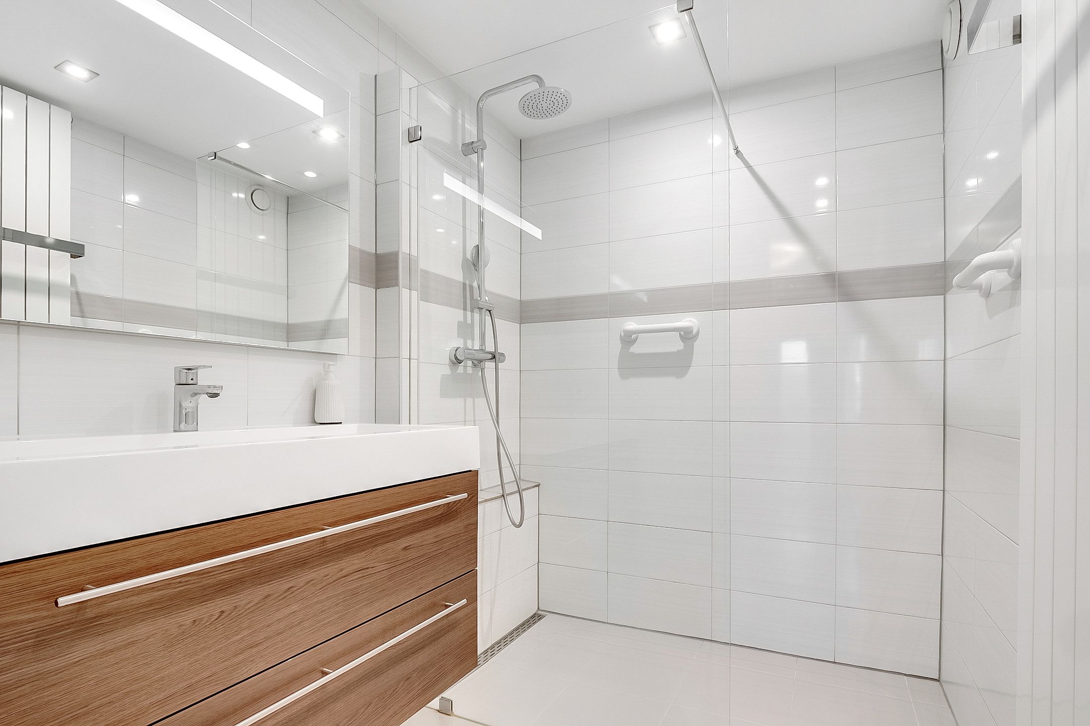 Photo 18 of Ludgeruslaan 59