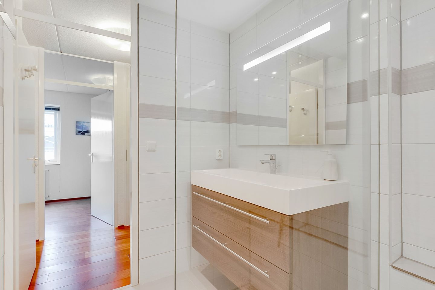 Photo 19 of Ludgeruslaan 59