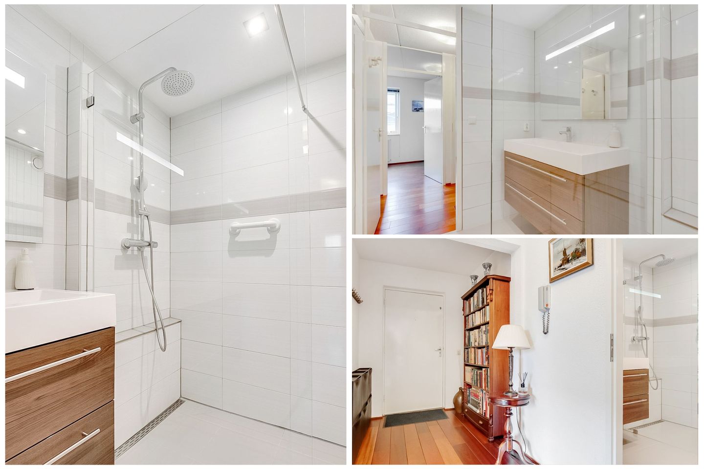 Photo 20 of Ludgeruslaan 59