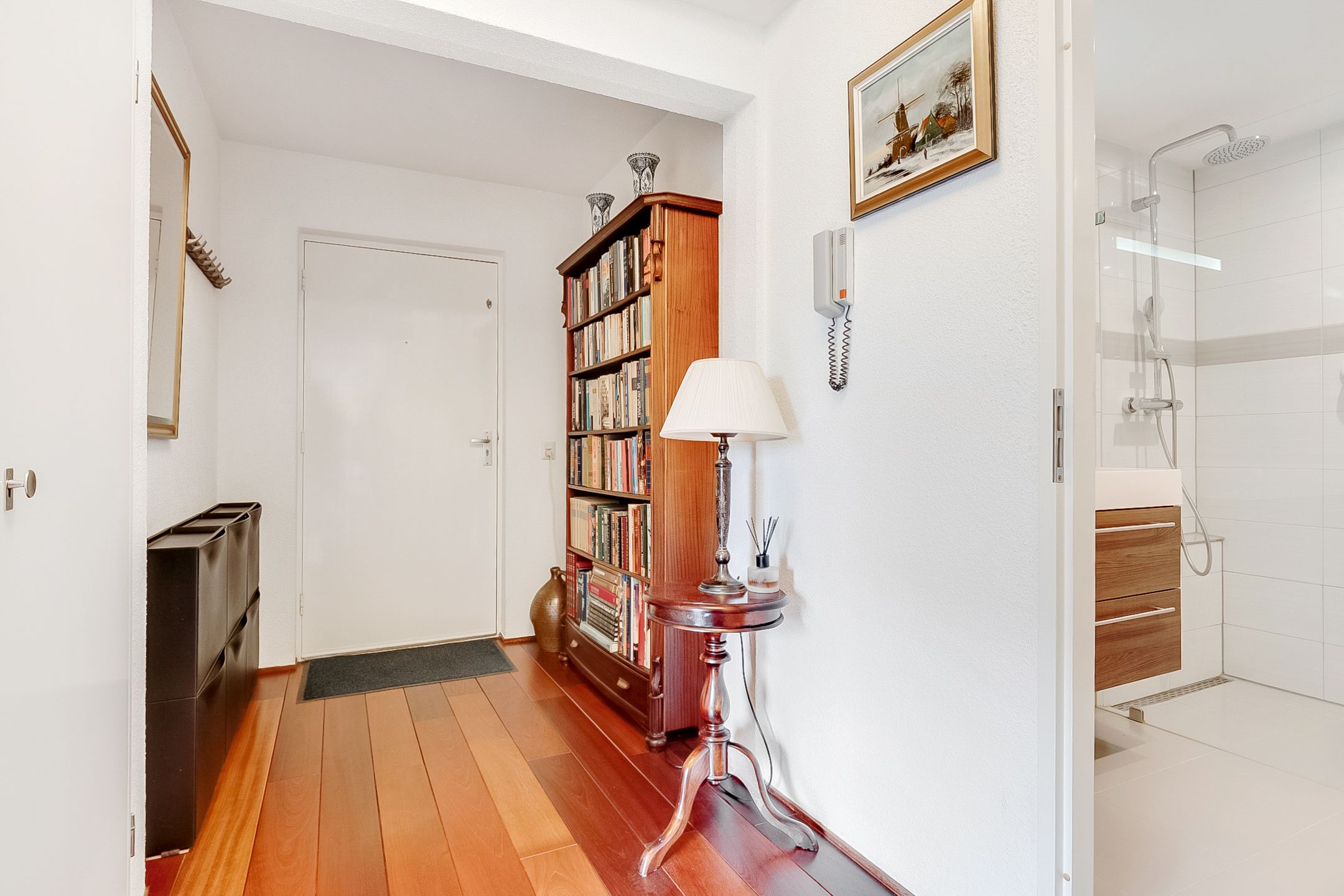 Photo 21 of Ludgeruslaan 59