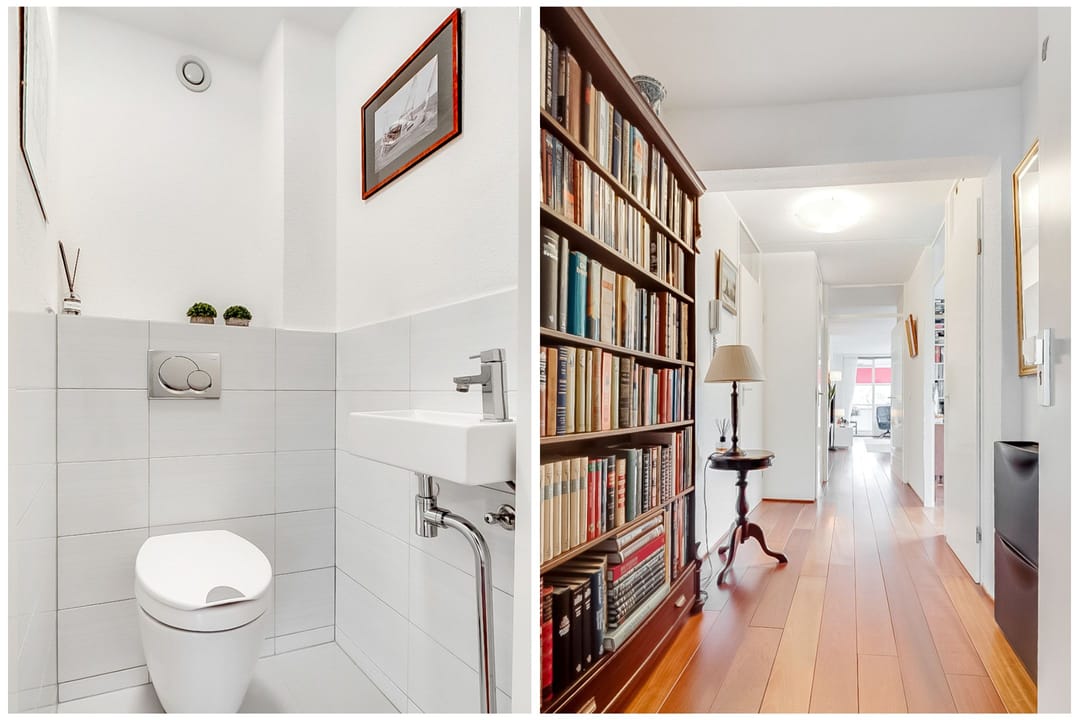 Photo 22 of Ludgeruslaan 59