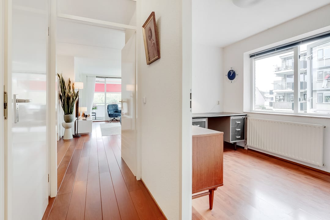 Photo 23 of Ludgeruslaan 59