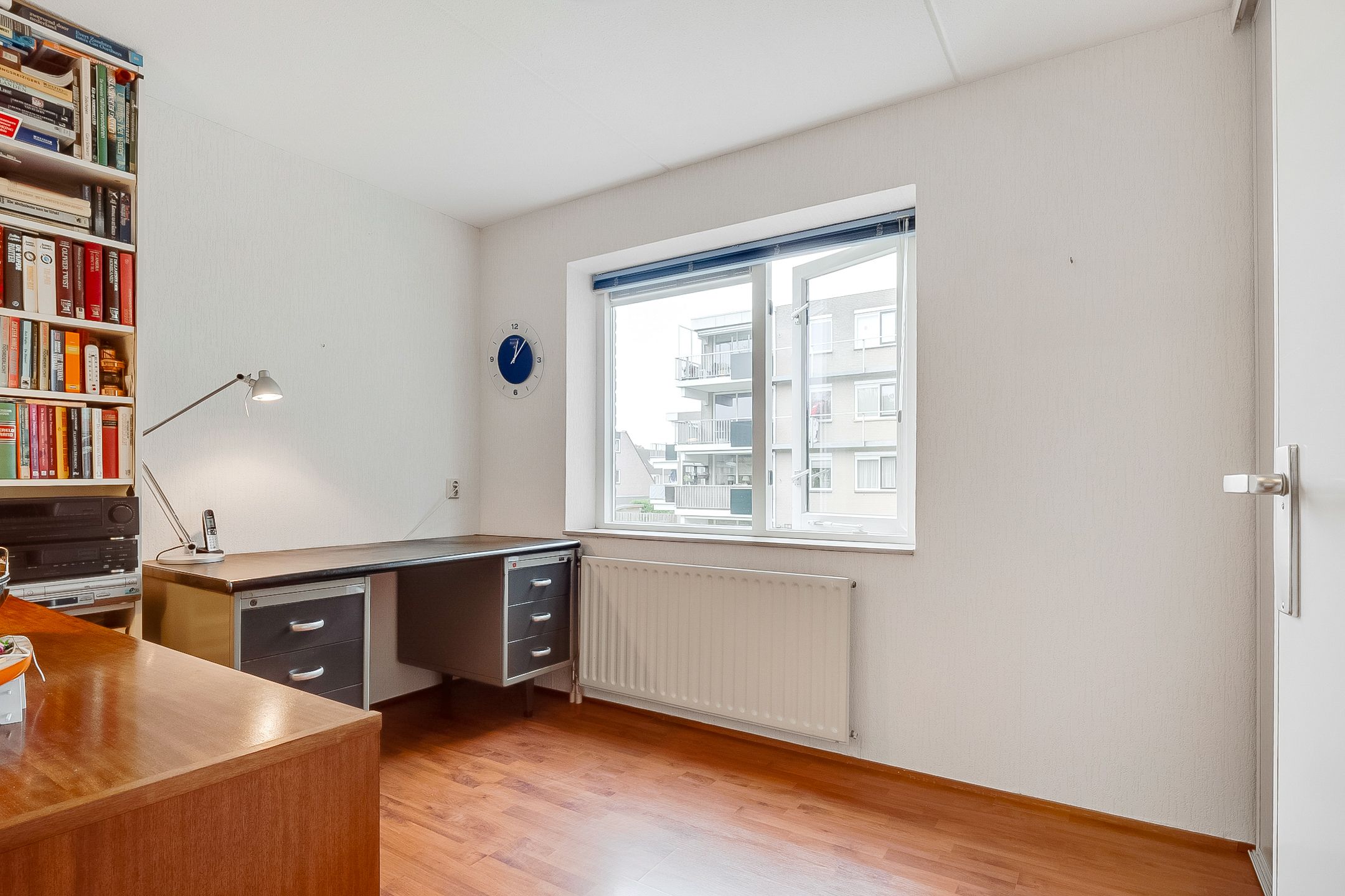 Photo 24 of Ludgeruslaan 59