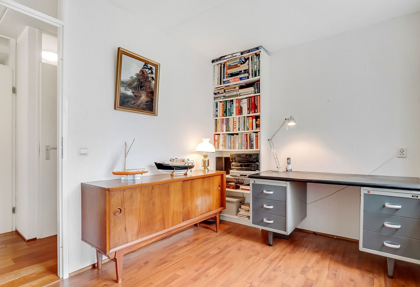 Photo 25 of Ludgeruslaan 59