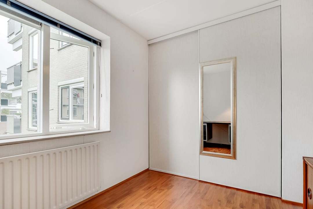 Photo 26 of Ludgeruslaan 59