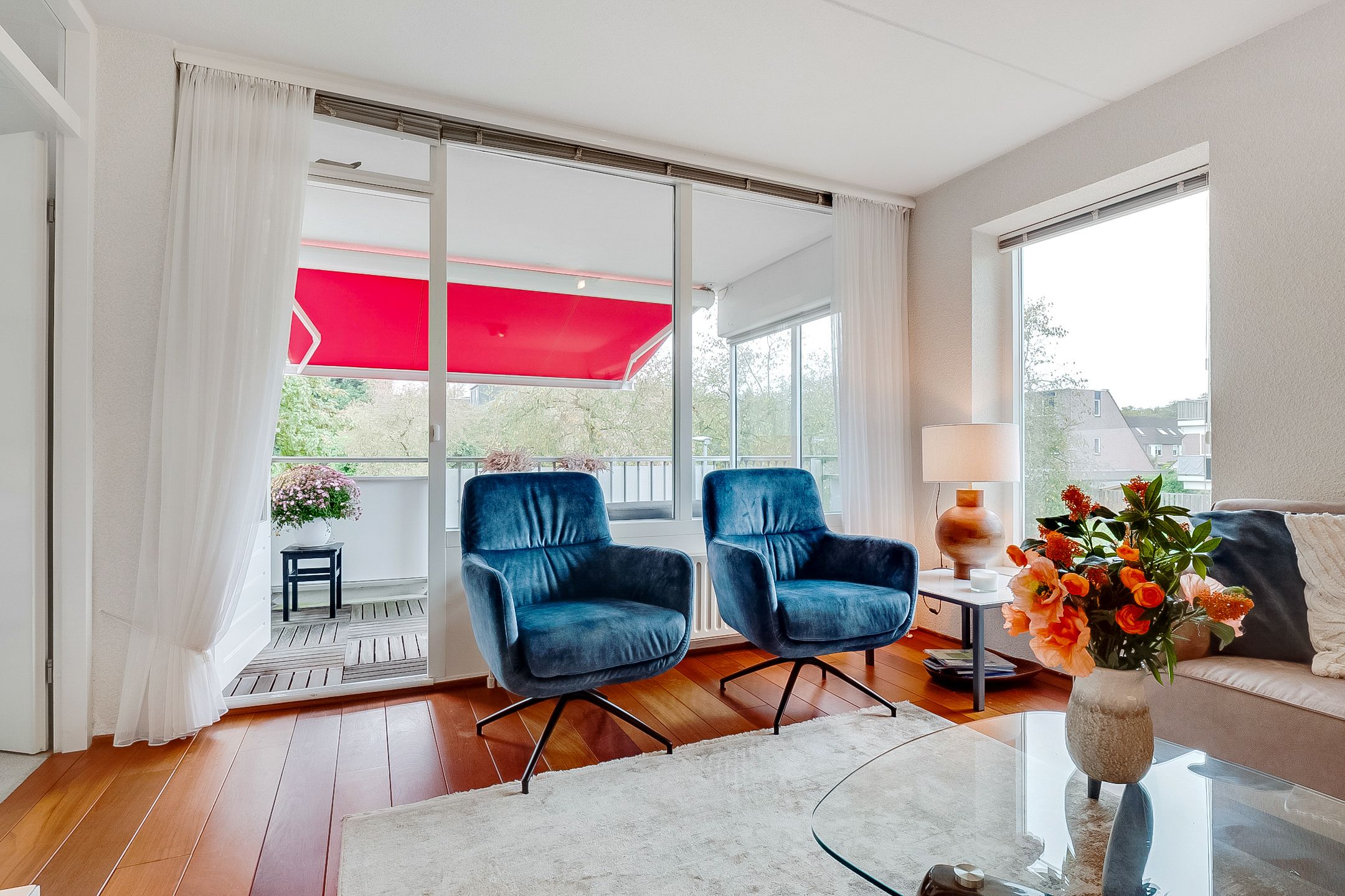 Photo 27 of Ludgeruslaan 59