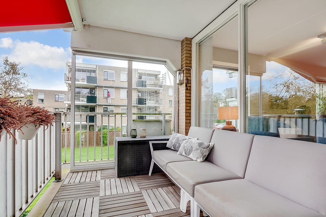 Photo 28 of Ludgeruslaan 59