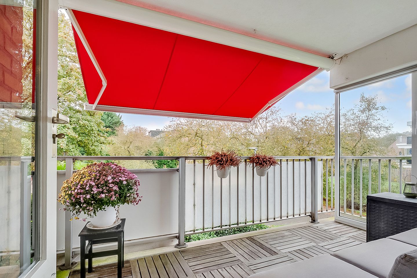 Photo 29 of Ludgeruslaan 59